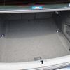 audi a4 2020 CFJ1680421 image 14