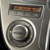 daihatsu move 2010 -DAIHATSU--Move DBA-L175S--L175S-0323721---DAIHATSU--Move DBA-L175S--L175S-0323721- image 5