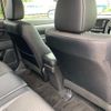 mitsubishi outlander-phev 2015 -MITSUBISHI--Outlander PHEV GG2W--GG2W-0108174---MITSUBISHI--Outlander PHEV GG2W--GG2W-0108174- image 43