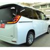 toyota noah 2022 CFJ1574659 image 12