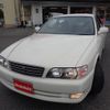 toyota chaser 1996 -TOYOTA--Chaser KD-LX100--LX100-0001562---TOYOTA--Chaser KD-LX100--LX100-0001562- image 9