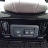 toyota mirai 2021 -TOYOTA 【宇都宮 338】--MIRAI JPD20--JPD20-0002269---TOYOTA 【宇都宮 338】--MIRAI JPD20--JPD20-0002269- image 43