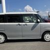 daihatsu move-canbus 2018 CFJ1583684 image 24