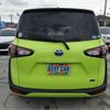 toyota sienta 2019 -TOYOTA 【福岡 531】--Sienta NHP170G--NHP170-7164357---TOYOTA 【福岡 531】--Sienta NHP170G--NHP170-7164357- image 28