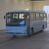 isuzu gala-mio 2011 CFJ1866047 image 1