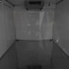 mitsubishi minicab-truck 2024 CFJ1571050 image 10