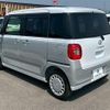 daihatsu move-canbus 2023 quick_quick_5BA-LA850S_LA850S-0019690 image 6