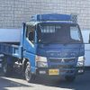 mitsubishi-fuso canter 2020 GOO_NET_EXCHANGE_0403464A30241119W001 image 4