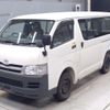 toyota hiace-van 2010 -TOYOTA--Hiace Van ADF-KDH206V--KDH206-8027121---TOYOTA--Hiace Van ADF-KDH206V--KDH206-8027121- image 1