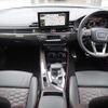 audi rs4 2022 -AUDI--Audi RS4 3BA-8WDECF--WUAZZZF43NA901184---AUDI--Audi RS4 3BA-8WDECF--WUAZZZF43NA901184- image 15