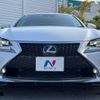 lexus rc 2018 -LEXUS--Lexus RC DBA-ASC10--ASC10-6001609---LEXUS--Lexus RC DBA-ASC10--ASC10-6001609- image 15