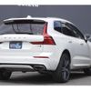 volvo xc60 2018 CFJ1863918 image 8