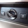 toyota land-cruiser-prado 2020 24352303 image 17