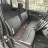 daihatsu tanto 2007 -DAIHATSU--Tanto ABA-L350S--L350S-0331083---DAIHATSU--Tanto ABA-L350S--L350S-0331083- image 5