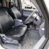 toyota hilux-surf 1998 CFJ1624567 image 15