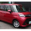 toyota tank 2016 quick_quick_M900A_M900A-0014898 image 9
