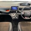 toyota sienta 2019 -TOYOTA--Sienta DBA-NSP170G--NSP170-7191324---TOYOTA--Sienta DBA-NSP170G--NSP170-7191324- image 17