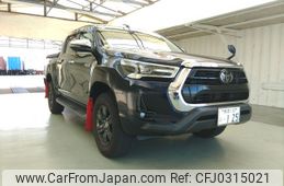 toyota hilux 2021 ENHANCEAUTO_1_ea289065