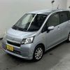 daihatsu move 2014 -DAIHATSU 【大宮 580メ6621】--Move LA100S-1107111---DAIHATSU 【大宮 580メ6621】--Move LA100S-1107111- image 5