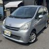 daihatsu move 2012 quick_quick_DBA-LA100S_LA100S-0174490 image 13