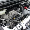 toyota voxy 2018 -TOYOTA--Voxy ZRR80W--0421074---TOYOTA--Voxy ZRR80W--0421074- image 13