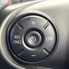 mini mini-others 2017 -BMW--BMW Mini DBA-XMJCW--WMWXM920202F20225---BMW--BMW Mini DBA-XMJCW--WMWXM920202F20225- image 4