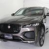 jaguar f-pace 2022 quick_quick_3CA-DC2NC_SADCA2AN0NA693383 image 1