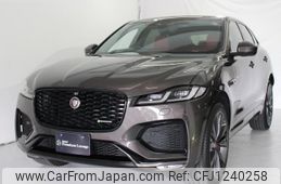 jaguar f-pace 2022 quick_quick_3CA-DC2NC_SADCA2AN0NA693383