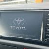 toyota hiace-van 2018 -TOYOTA--Hiace Van CBF-TRH200V--TRH200-0291829---TOYOTA--Hiace Van CBF-TRH200V--TRH200-0291829- image 3