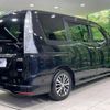 nissan serena 2014 CFJ1404486 image 18