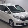 honda freed 2021 -HONDA--Freed 6BA-GB5--GB5-3154703---HONDA--Freed 6BA-GB5--GB5-3154703- image 1