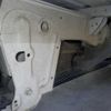 suzuki carry-truck 2008 -SUZUKI--Carry Truck DA63T-580758---SUZUKI--Carry Truck DA63T-580758- image 10