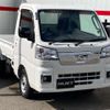 daihatsu hijet-truck 2024 -DAIHATSU 【横浜 480ﾊ5167】--Hijet Truck 3BD-S510P--S510P-0586197---DAIHATSU 【横浜 480ﾊ5167】--Hijet Truck 3BD-S510P--S510P-0586197- image 33