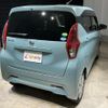 nissan dayz 2021 CFJ1643995 image 14