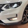 nissan x-trail 2017 -NISSAN--X-Trail DBA-NT32--NT32-071407---NISSAN--X-Trail DBA-NT32--NT32-071407- image 12