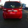 honda freed 2018 -HONDA--Freed DBA-GB5--GB5-1081749---HONDA--Freed DBA-GB5--GB5-1081749- image 5