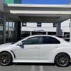 mitsubishi lancer 2016 -MITSUBISHI--Lancer CBA-CZ4A--CZ4A-0802621---MITSUBISHI--Lancer CBA-CZ4A--CZ4A-0802621- image 3