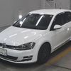 volkswagen golf 2016 -VOLKSWAGEN--VW Golf WVWZZZAUZGW080461---VOLKSWAGEN--VW Golf WVWZZZAUZGW080461- image 5