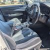 subaru outback 2013 CFJ1577419 image 6