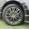 nissan elgrand 2020 -NISSAN--Elgrand DBA-TE52--TE52-130390---NISSAN--Elgrand DBA-TE52--TE52-130390- image 11