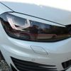 volkswagen golf-gti 2015 quick_quick_ABA-AUCHH_WVWZZZAUZFW115902 image 2