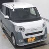 daihatsu move-canbus 2025 CFJ1690582 image 1