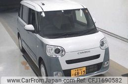 daihatsu move-canbus 2025 CFJ1690582
