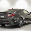 lexus rc 2018 CFJ1859098 image 15