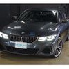 bmw 3-series 2019 -BMW--BMW 3 Series 3BA-5U30--WBA5U92000FH75195---BMW--BMW 3 Series 3BA-5U30--WBA5U92000FH75195- image 23