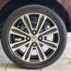 daihatsu cast 2019 -DAIHATSU--Cast DBA-LA250S--LA250S-0166438---DAIHATSU--Cast DBA-LA250S--LA250S-0166438- image 13