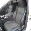 lexus ls 2022 -LEXUS--Lexus LS 3BA-VXFA50--VXFA50-6007608---LEXUS--Lexus LS 3BA-VXFA50--VXFA50-6007608- image 16