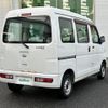 daihatsu hijet-van 2011 -DAIHATSU--Hijet Van EBD-S331V--S331V-0062131---DAIHATSU--Hijet Van EBD-S331V--S331V-0062131- image 22