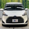 toyota sienta 2019 -TOYOTA--Sienta 6AA-NHP170G--NHP170-7192394---TOYOTA--Sienta 6AA-NHP170G--NHP170-7192394- image 16