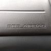 subaru sambar-dias-wagon 2005 -SUBARU--Samber Dias Wagon TA-TW2--TW2-021895---SUBARU--Samber Dias Wagon TA-TW2--TW2-021895- image 19